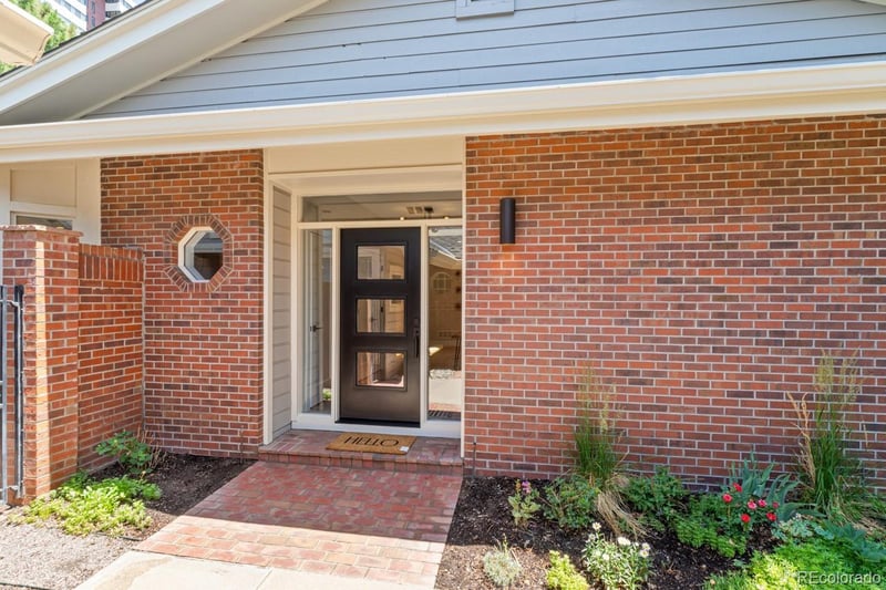 2552 Alameda Ave #92, Denver, CO 80209