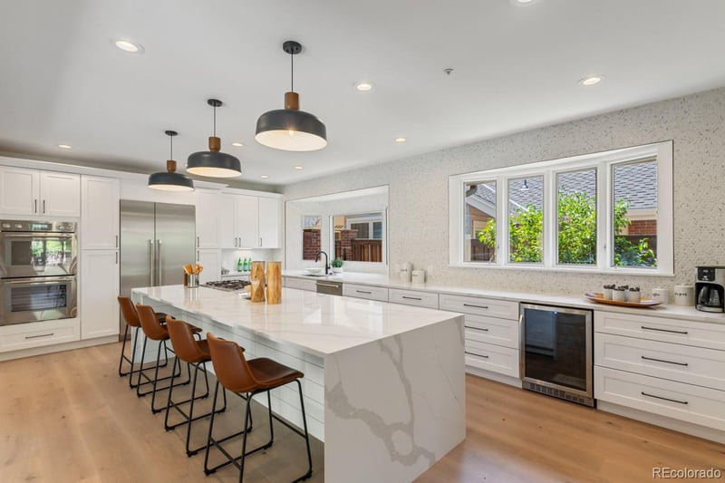 2552 Alameda Ave #92, Denver, CO 80209