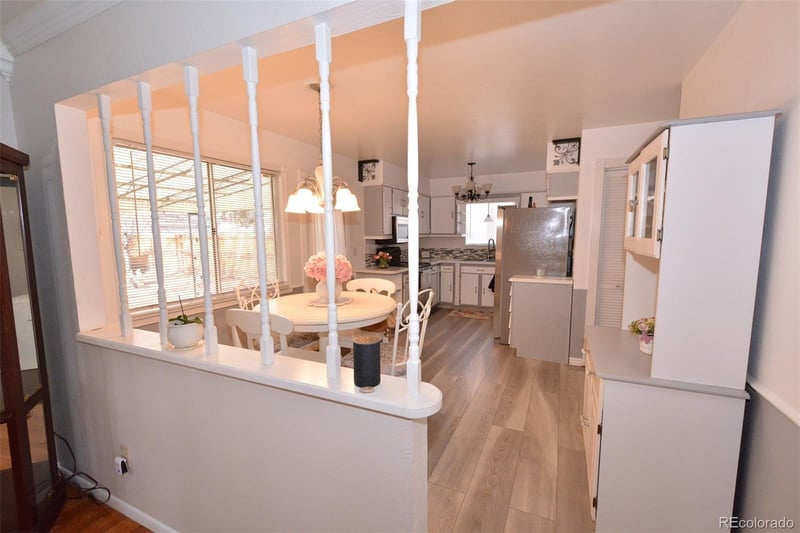 232 Garo Ave, Colorado Springs, CO 80910