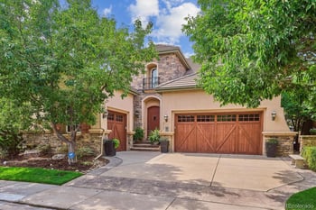 9060 Harvard Ave, Denver, CO 80231