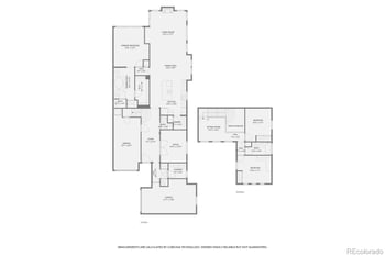 9534 Rosato Ct, Highlands Ranch, CO 80126