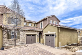 9534 Rosato Ct, Highlands Ranch, CO 80126