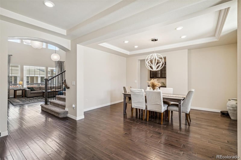 19471 W 59th Ave, Golden, CO 80403