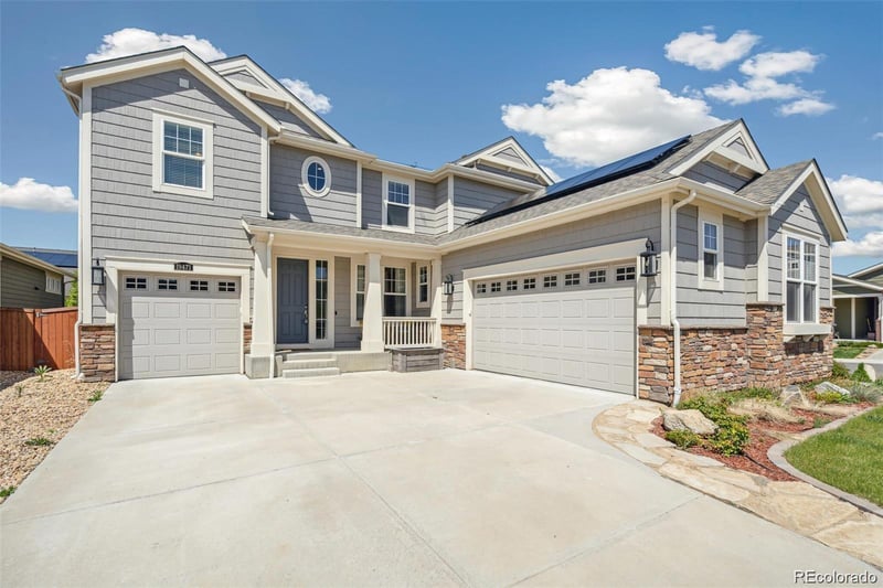 19471 W 59th Ave, Golden, CO 80403