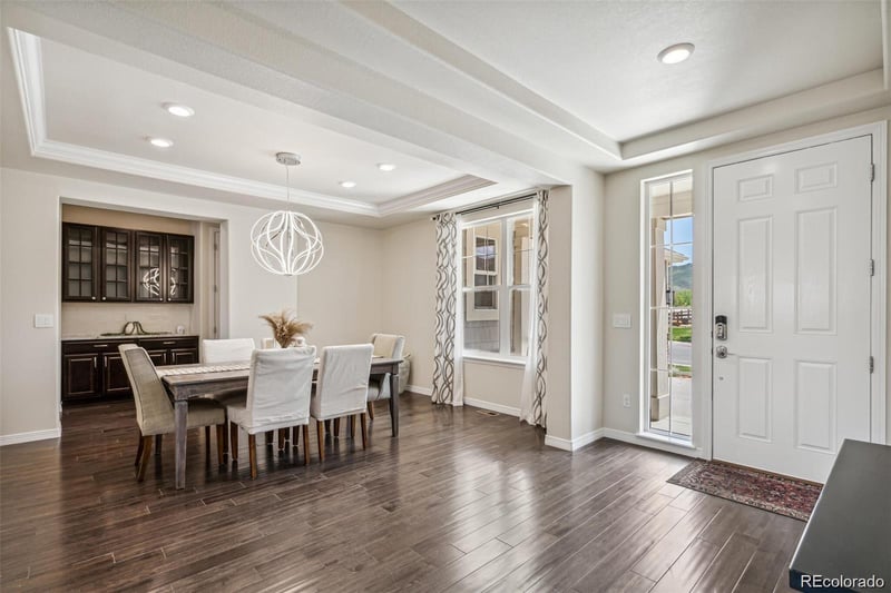 19471 W 59th Ave, Golden, CO 80403