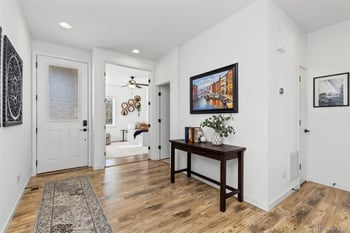 190 Starlight Cir, Erie, CO 80516