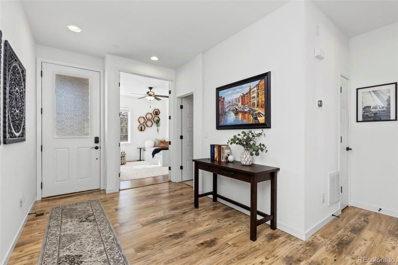 190 Starlight Cir, Erie, CO 80516