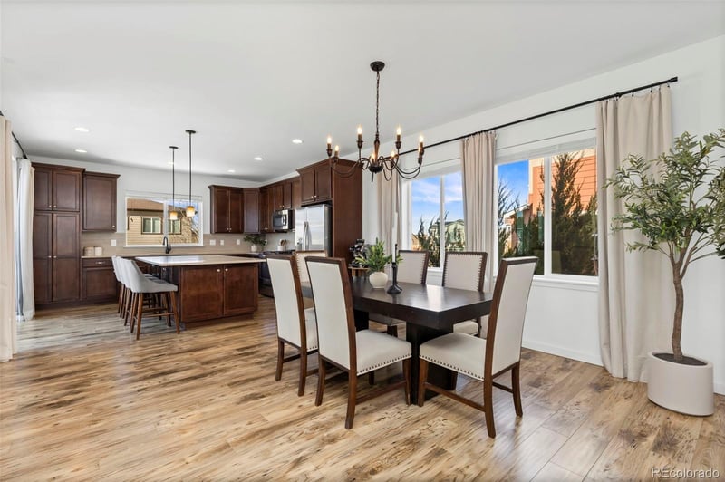 190 Starlight Cir, Erie, CO 80516