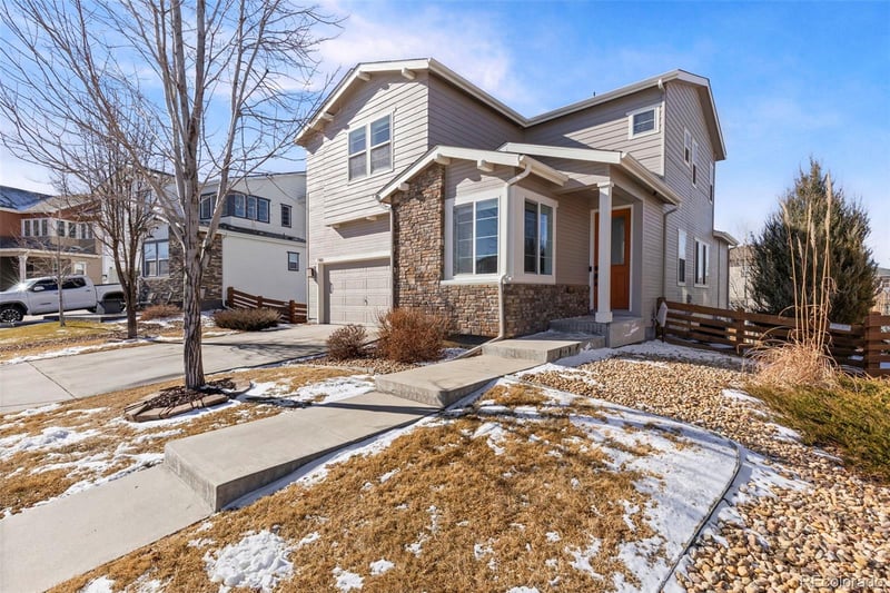 190 Starlight Cir, Erie, CO 80516