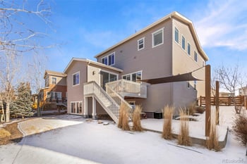 190 Starlight Cir, Erie, CO 80516