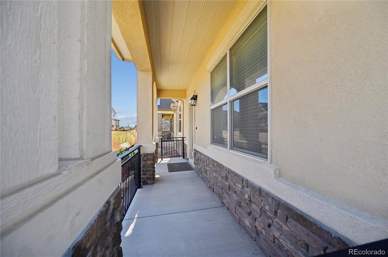 6549 Shadow Hill Ln, Colorado Springs, CO 80923