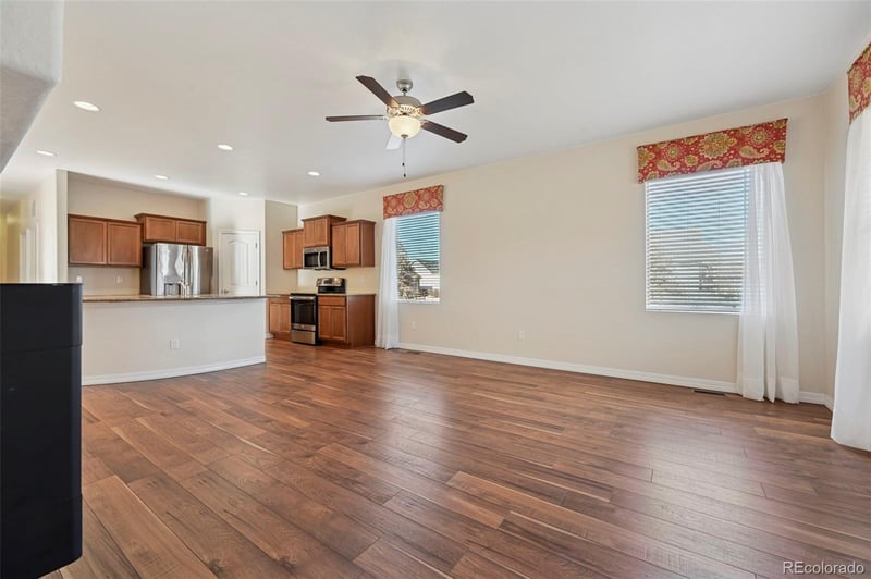 6549 Shadow Hill Ln, Colorado Springs, CO 80923