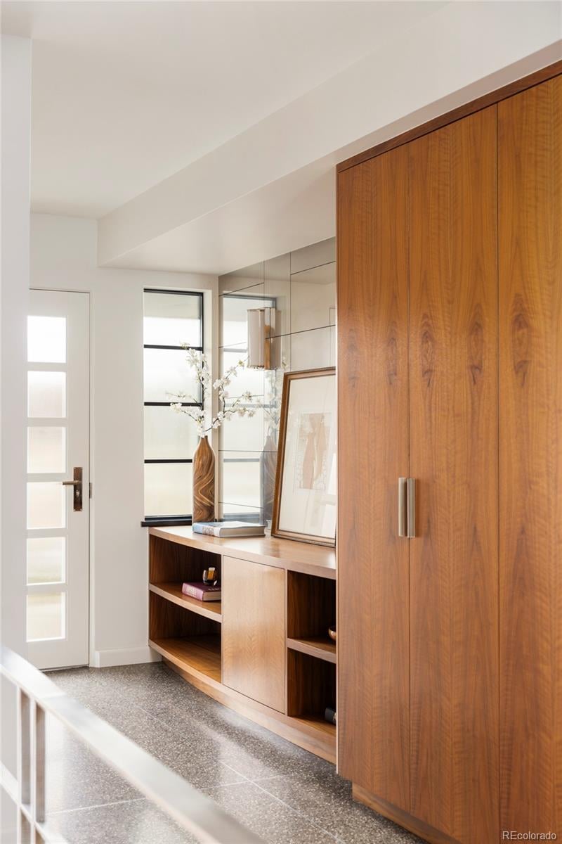 801 Ellipse Way, Denver, CO 80209