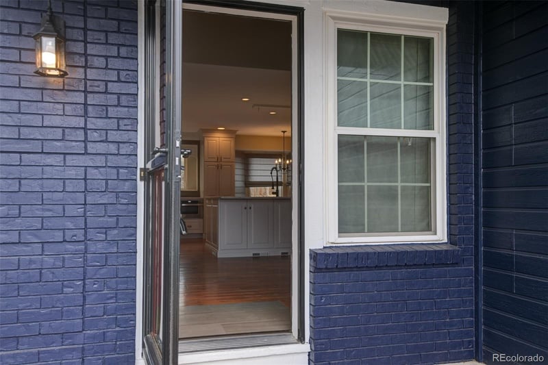 5350 Paradox Dr, Colorado Springs, CO 80923