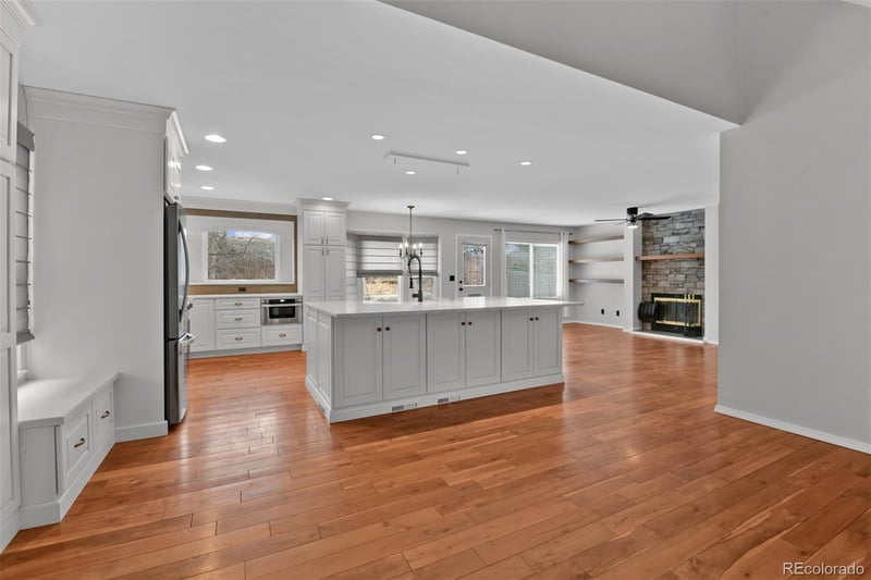 5350 Paradox Dr, Colorado Springs, CO 80923