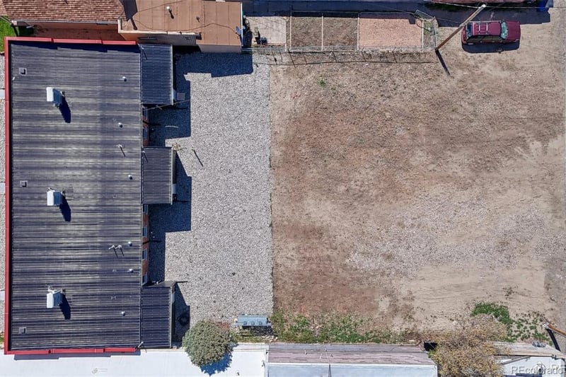 235 3rd St, Salida, CO 81201
