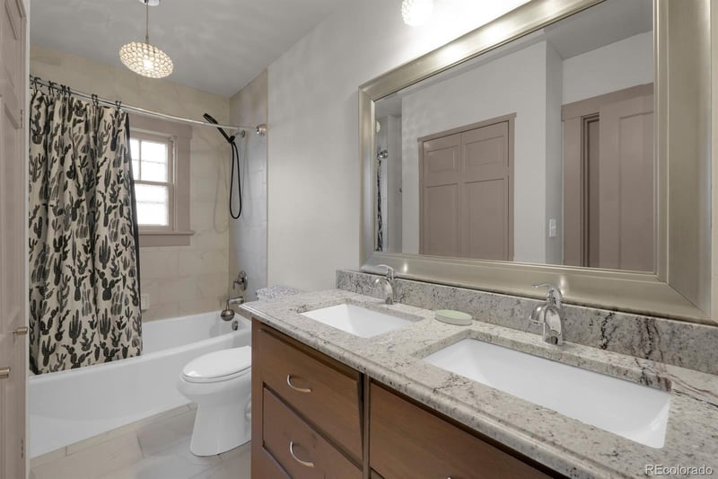 1225 Platte Ave, Colorado Springs, CO 80909