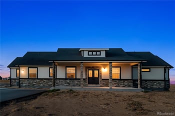 30355 161st Ave, Brighton, CO 80603