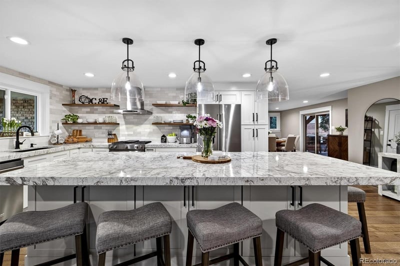 7622 Miller Ct, Arvada, CO 80005