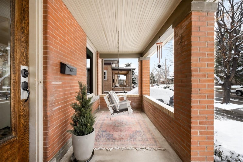 2986 Grove St, Denver, CO 80211