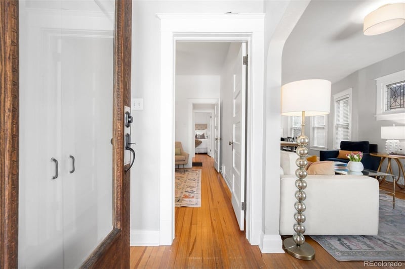 2986 Grove St, Denver, CO 80211