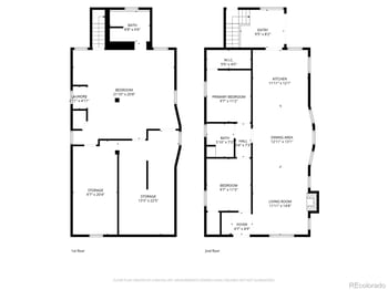 2986 Grove St, Denver, CO 80211