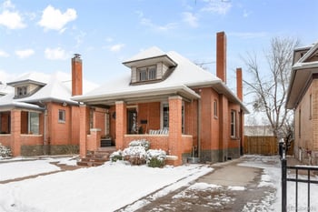 2986 Grove St, Denver, CO 80211