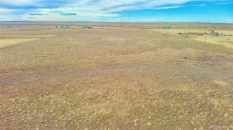 3711 Xmore Rd, Byers, CO 80103