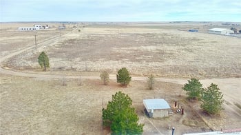 3711 Xmore Rd, Byers, CO 80103