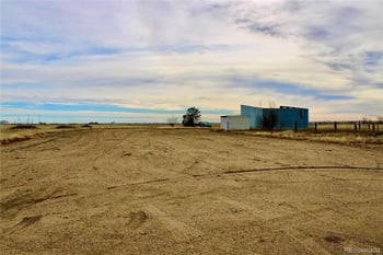 3711 Xmore Rd, Byers, CO 80103