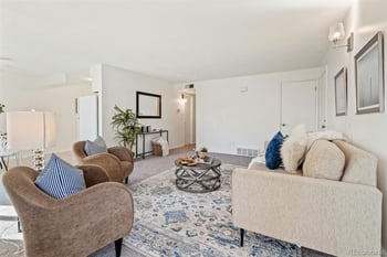 8870 Jewell Ave #12, Lakewood, CO 80232