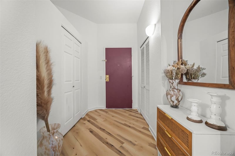 15475 Andrews Dr #307, Denver, CO 80239