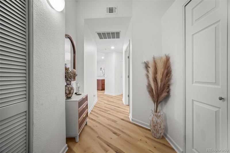 15475 Andrews Dr #307, Denver, CO 80239