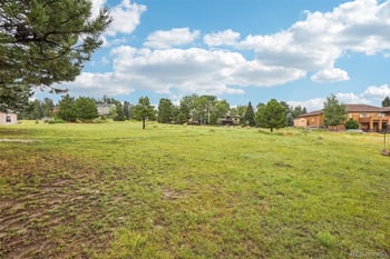 18555 Knollwood Blvd, Monument, CO 80132