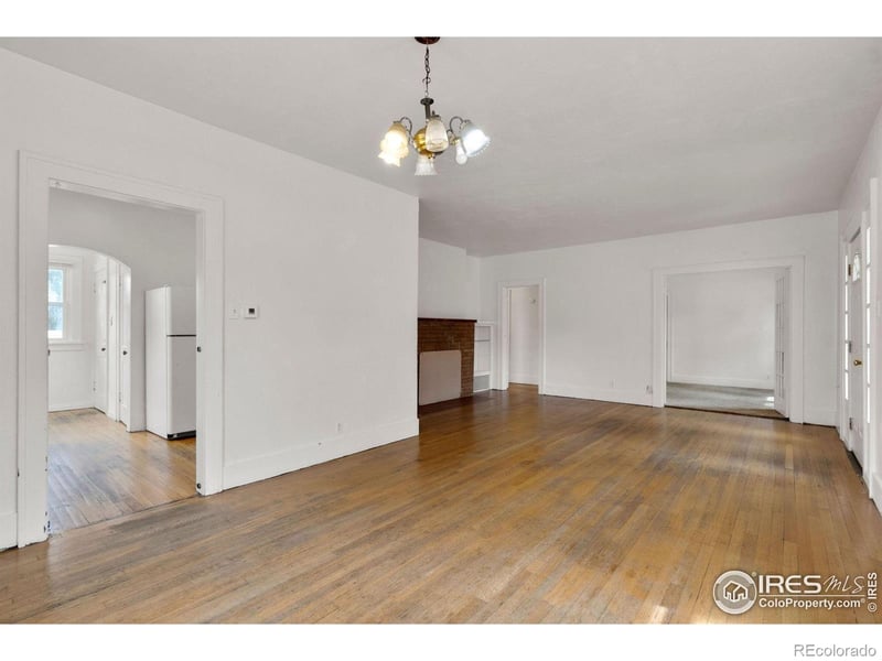 1215 16th St, Greeley, CO 80631