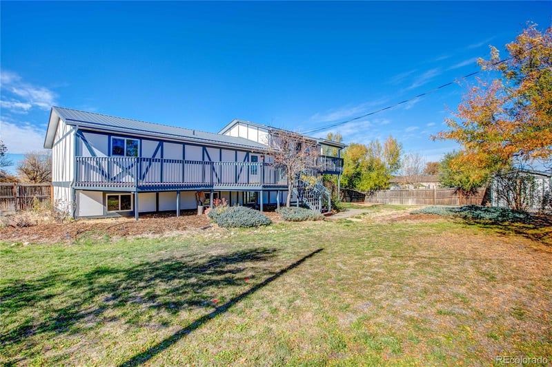 572 Mcdonnell St, Byers, CO 80103