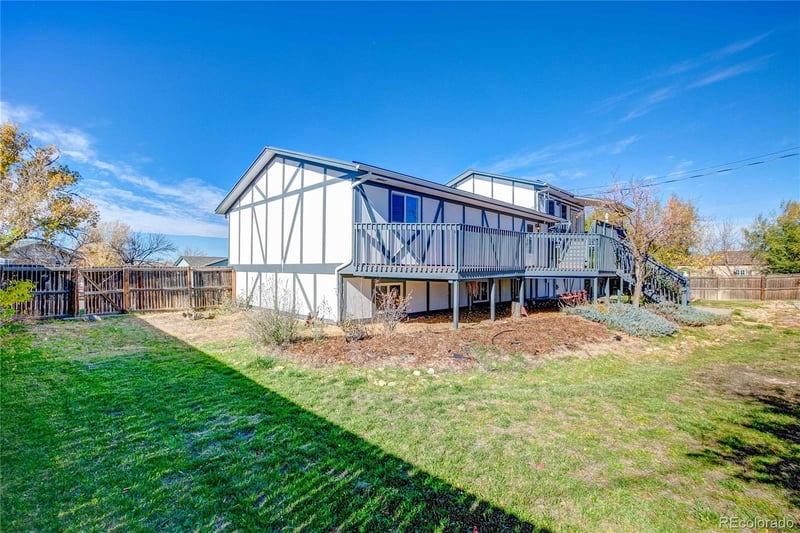 572 Mcdonnell St, Byers, CO 80103