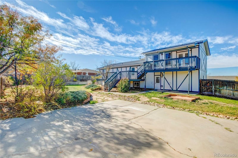 572 Mcdonnell St, Byers, CO 80103