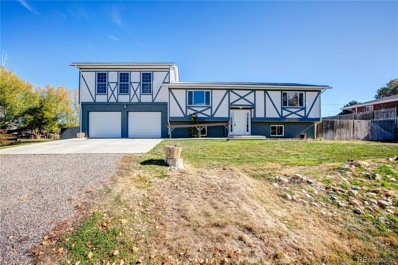 572 Mcdonnell St, Byers, CO 80103