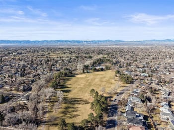 3236 Fairfax St, Denver, CO 80222