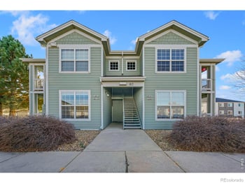 2990 C St #102, Greeley, CO 80631