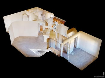 2990 C St #102, Greeley, CO 80631