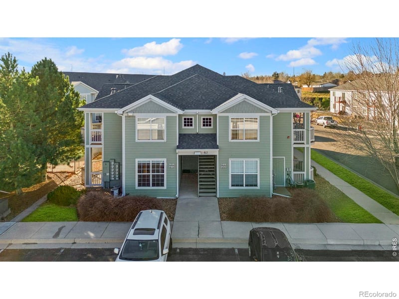 2990 C St #102, Greeley, CO 80631