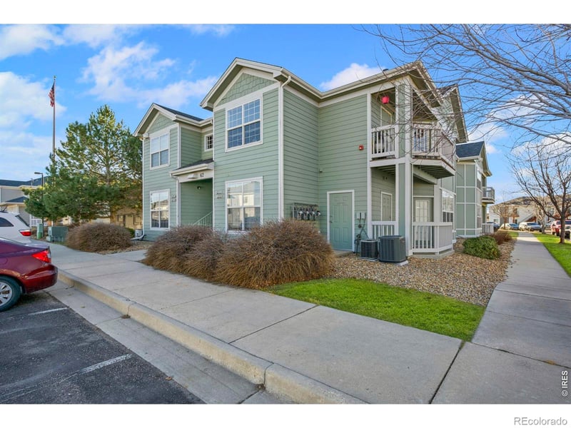 2990 C St #102, Greeley, CO 80631