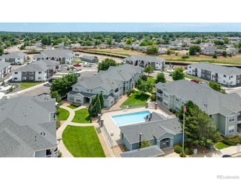 2990 C St #102, Greeley, CO 80631