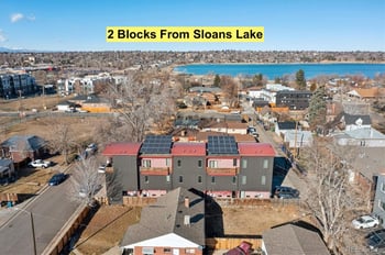 1544 Zenobia St #103, Denver, CO 80204