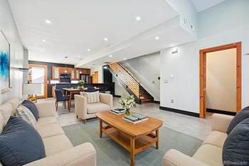 1544 Zenobia St #103, Denver, CO 80204