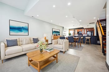 1544 Zenobia St #103, Denver, CO 80204