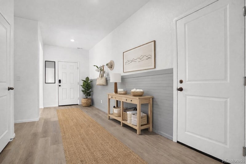 501 Evans Ave, Keenesburg, CO 80643