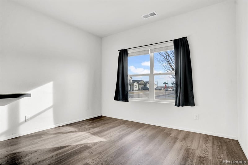 501 Evans Ave, Keenesburg, CO 80643